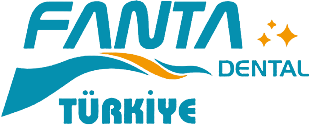 Fanta Dental Türkiye