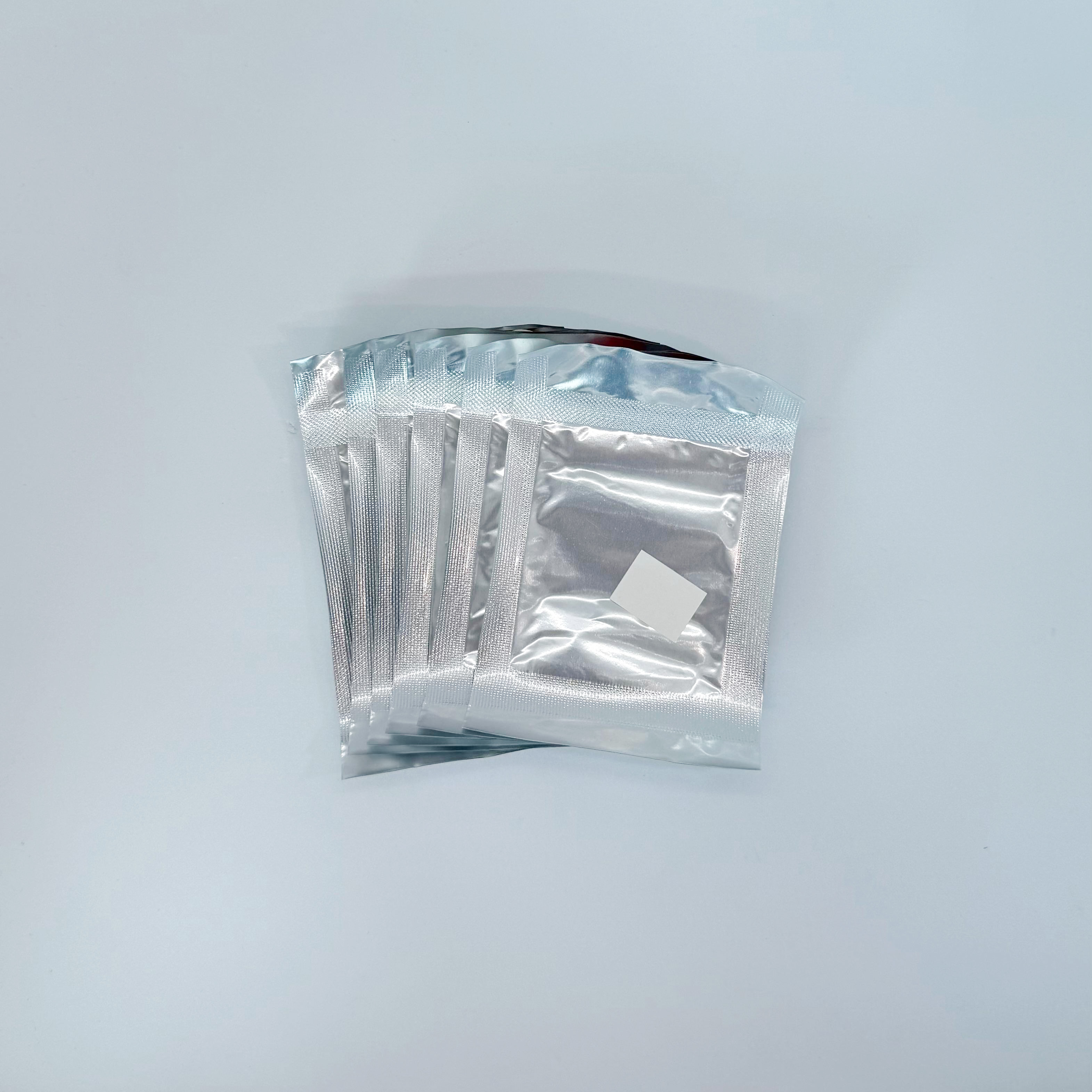 15 X 20 ACTYCOLL COLLAGEN MEMBRAN, 6 AD
