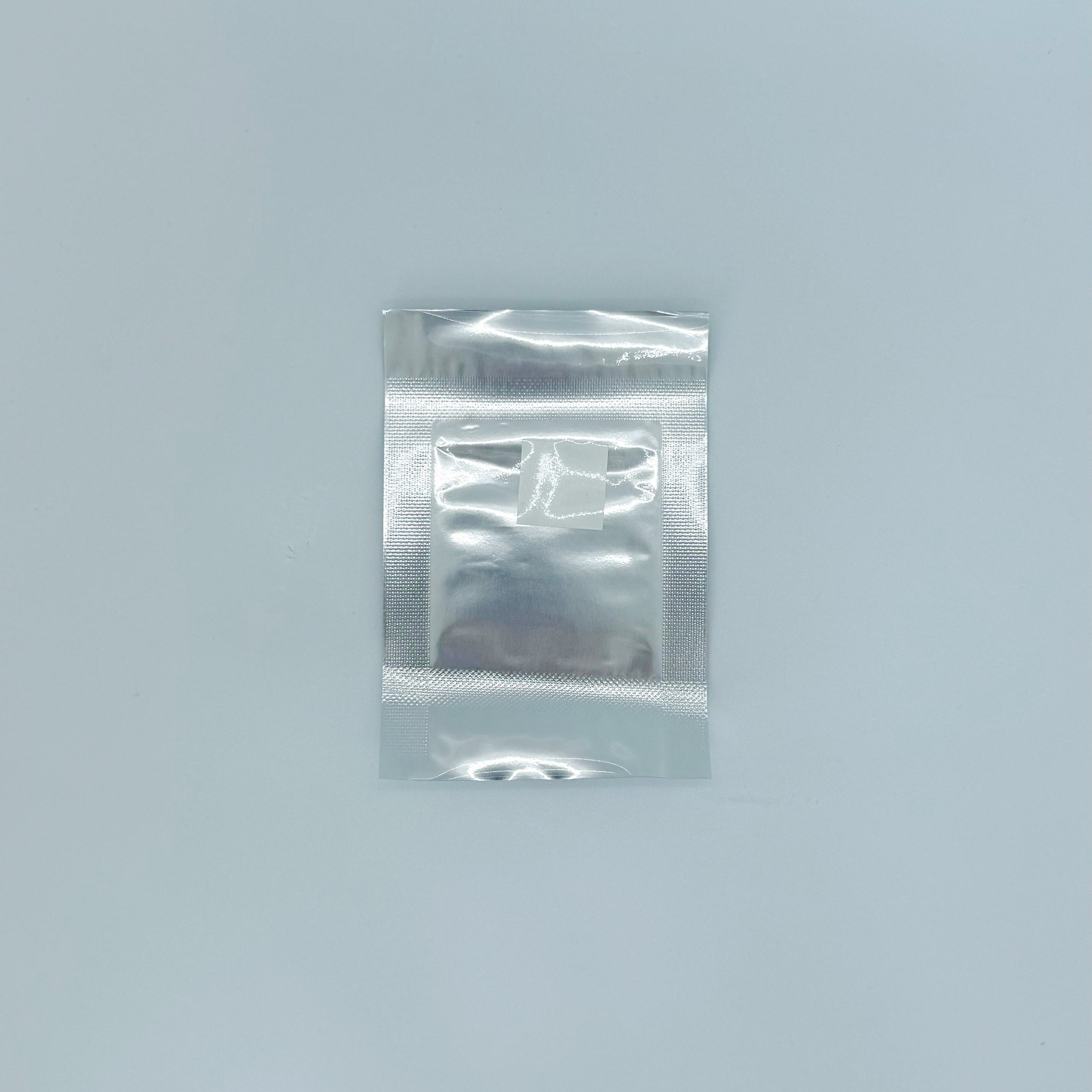 20 X 20 ACTYCOLL COLLAGEN MEMBRAN, 1 AD