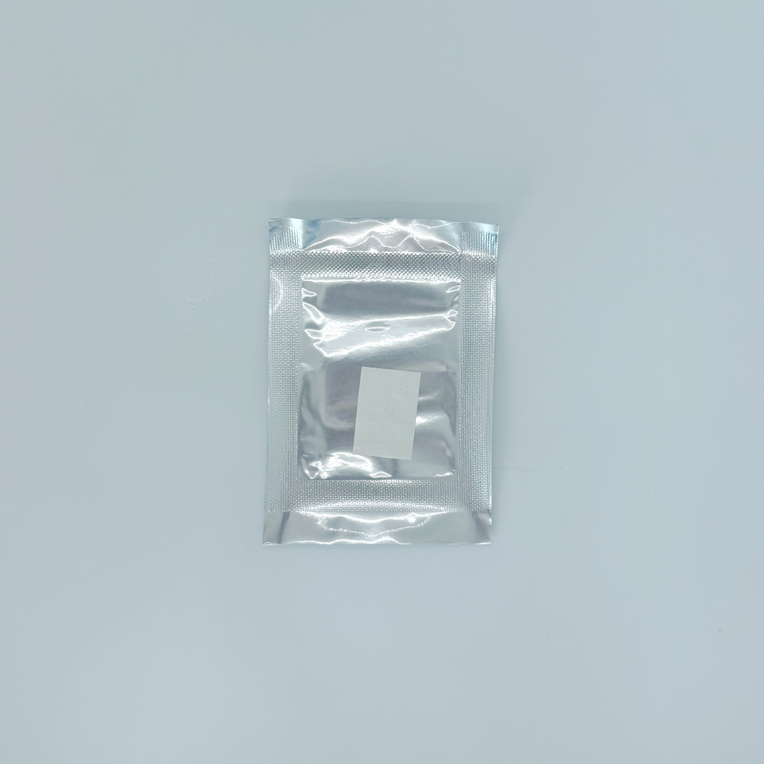 20 X 30 ACTYCOLL COLLAGEN MEMBRAN, 1 AD