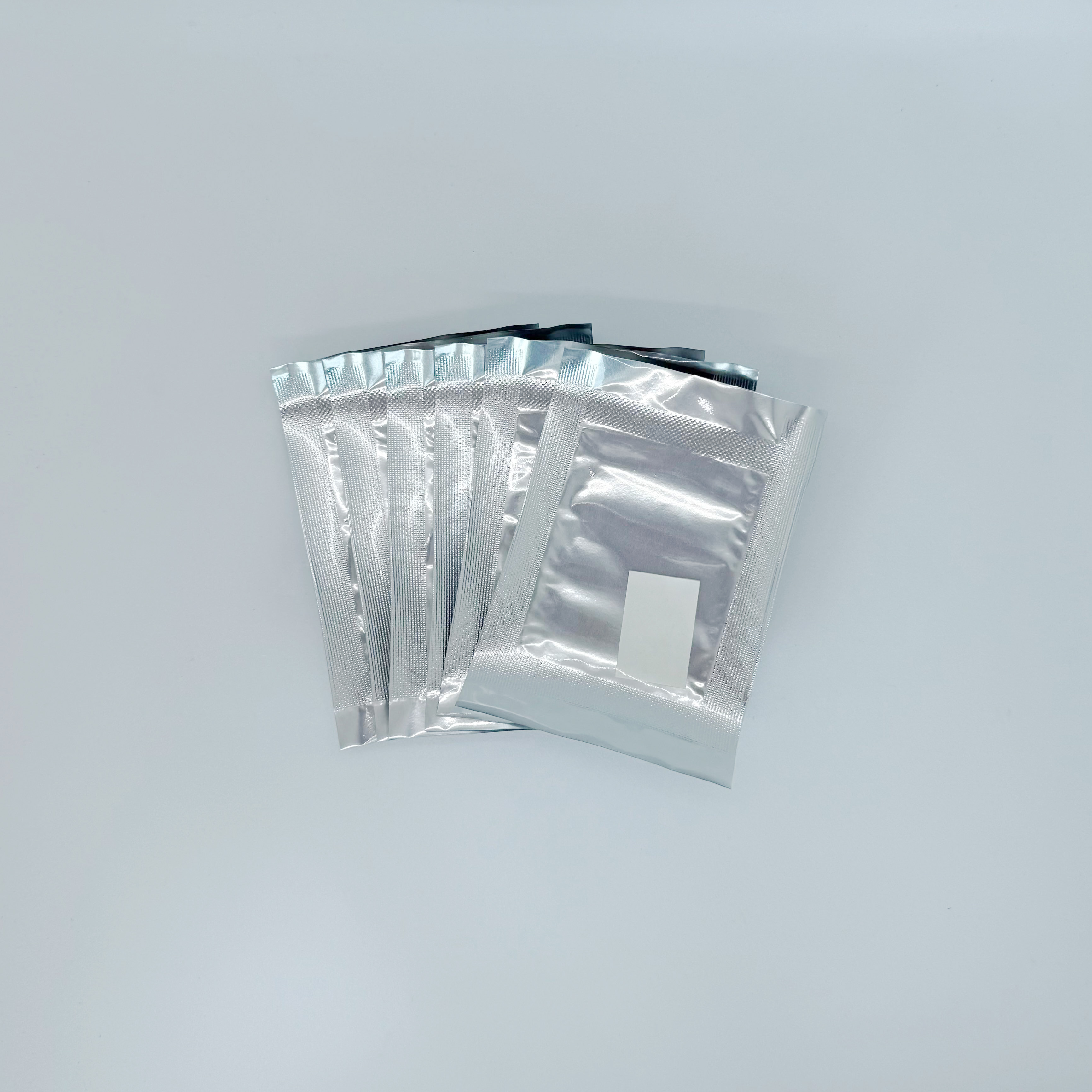 20 X 30 ACTYCOLL COLLAGEN MEMBRAN, 6 AD