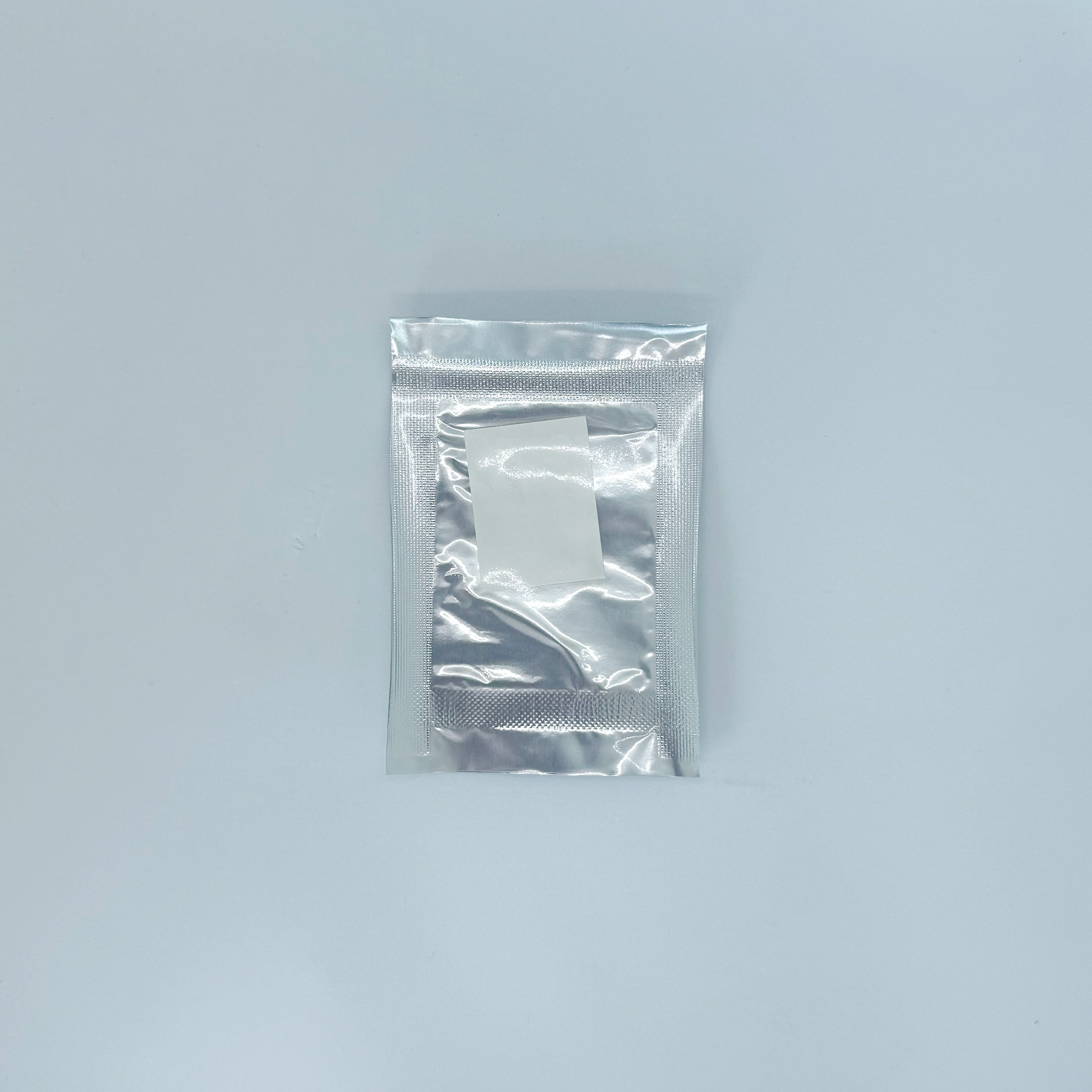 30 X 40 ACTYCOLL COLLAGEN MEMBRAN, 1 AD
