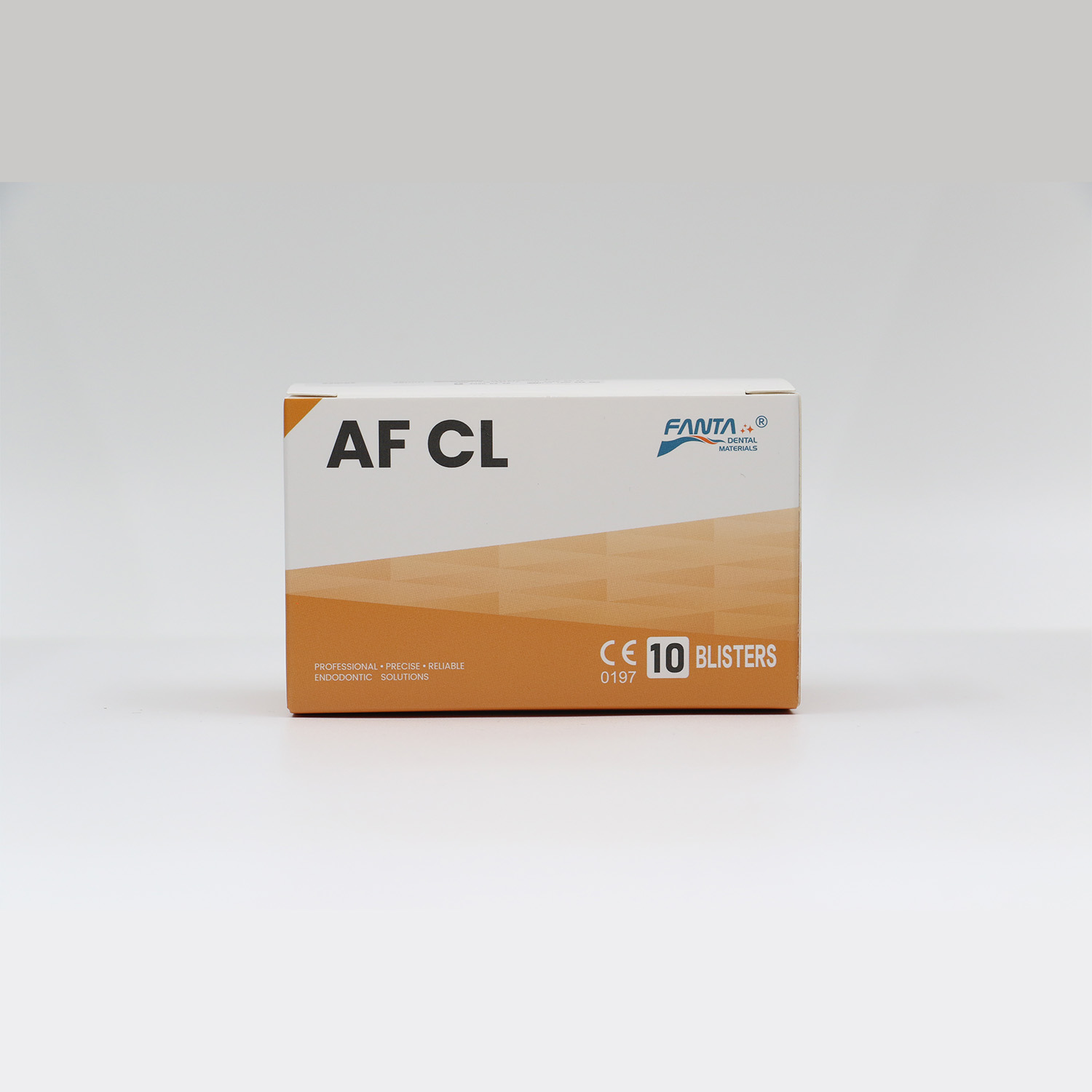 AF CL LEDGE SYSTEM, ASORTİ, 25mm