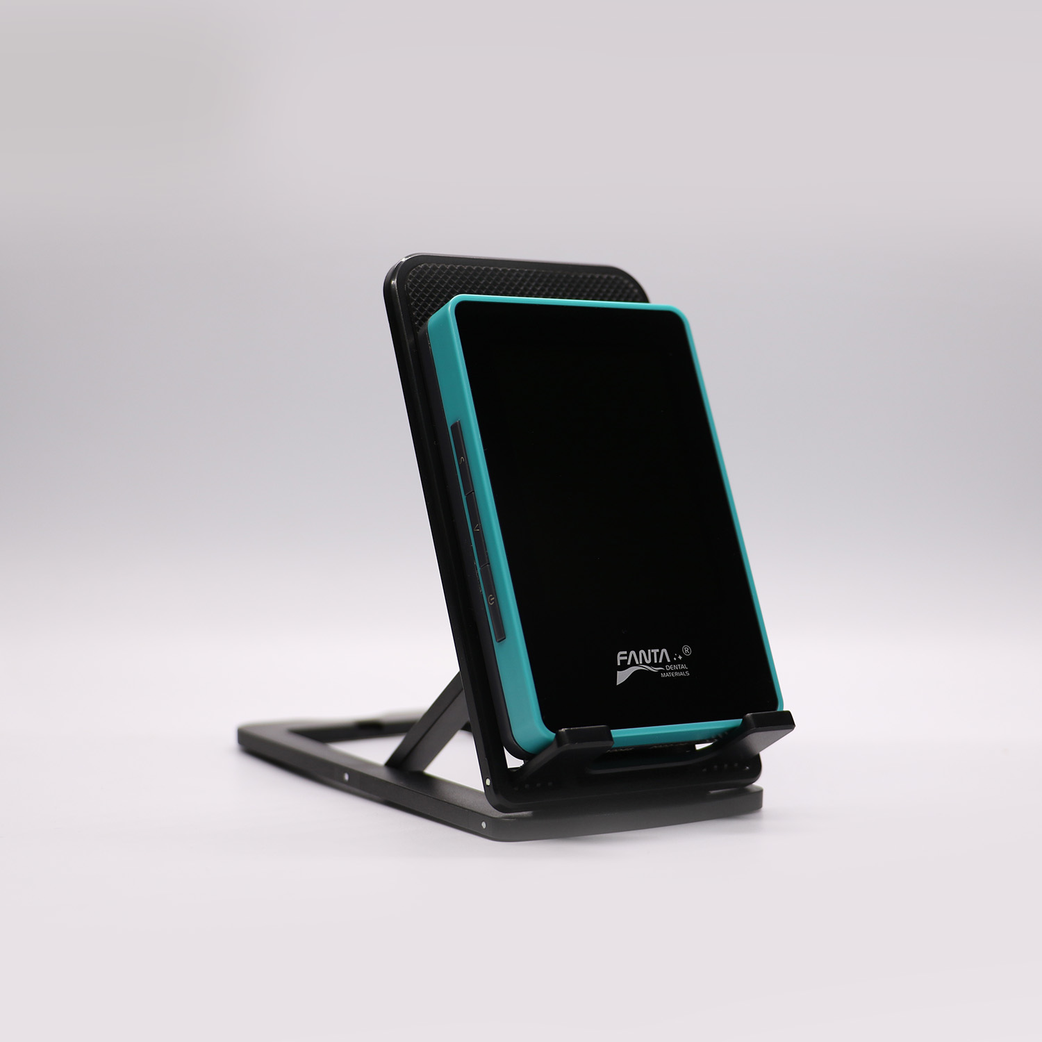 FANTA APEX LOCATOR/WISPEX