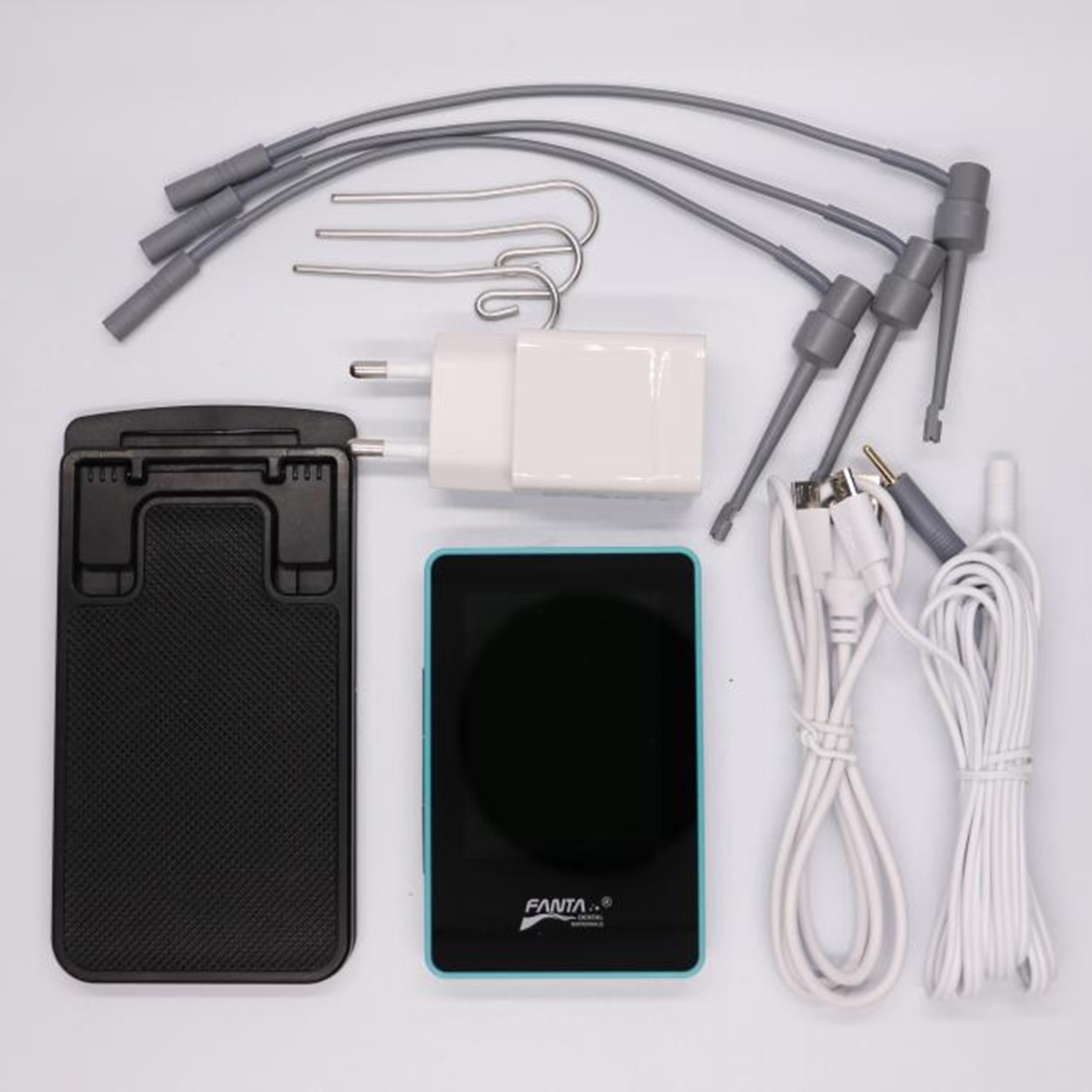 FANTA APEX LOCATOR/WISPEX