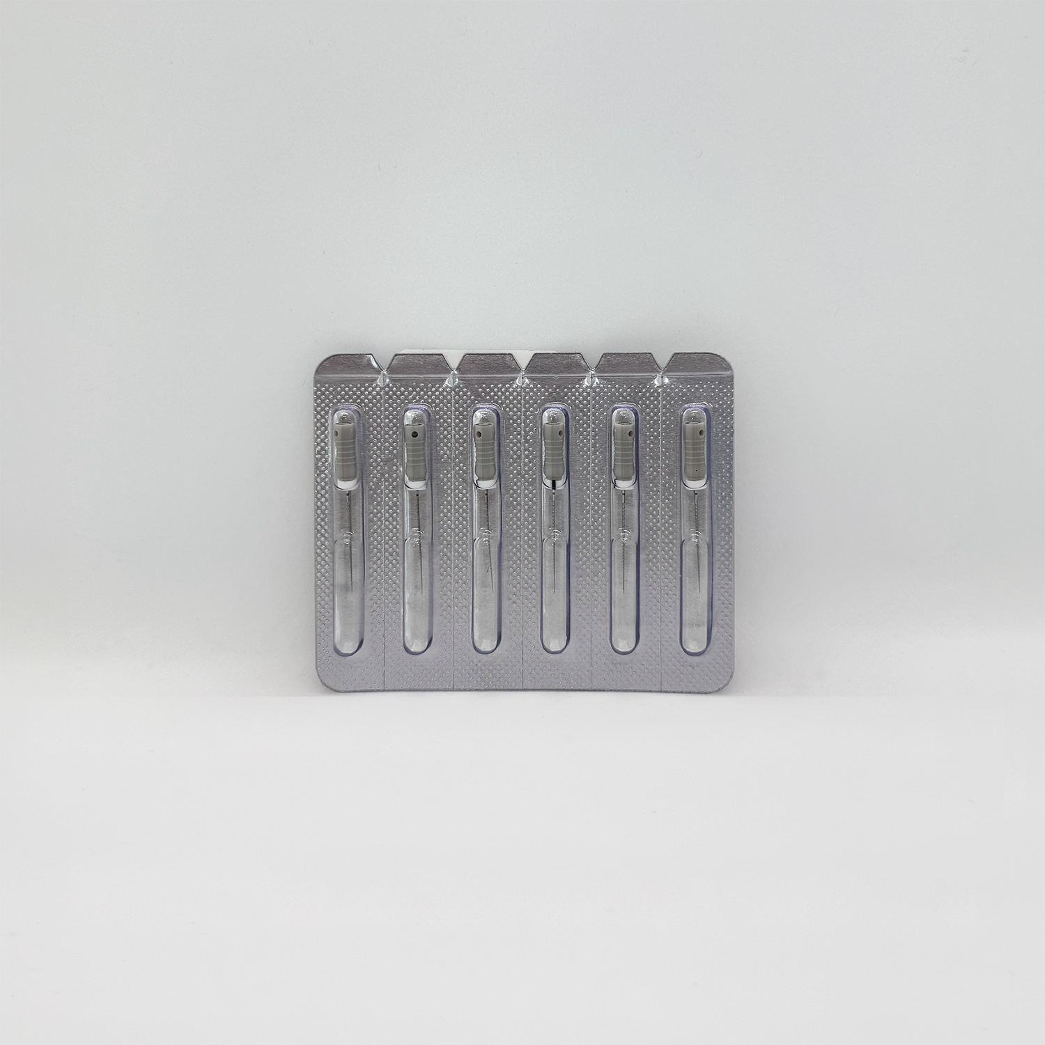 C FILE, 08, 21mm