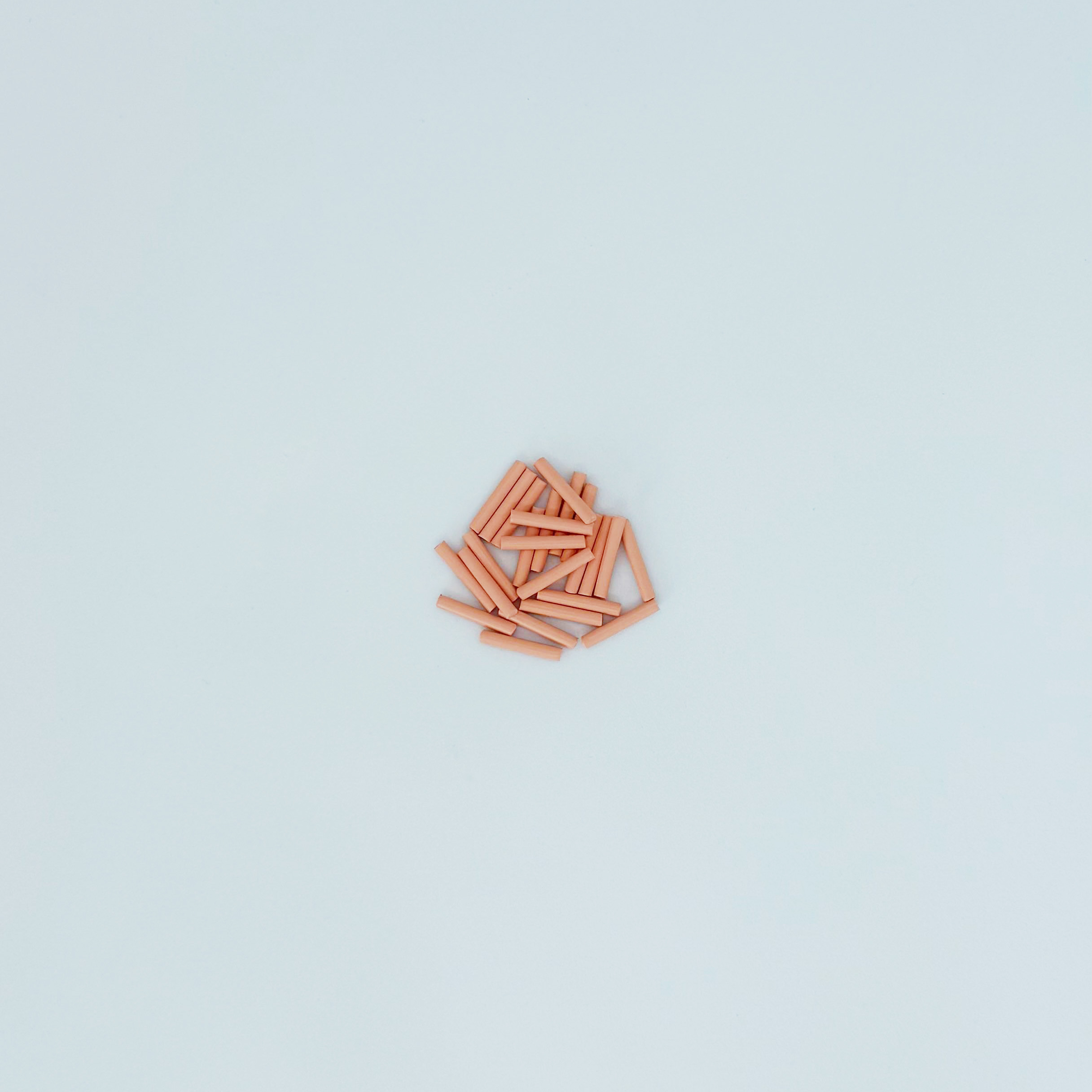 FANTA DENTAL WARM GUTTA PERCHA MATERIAL