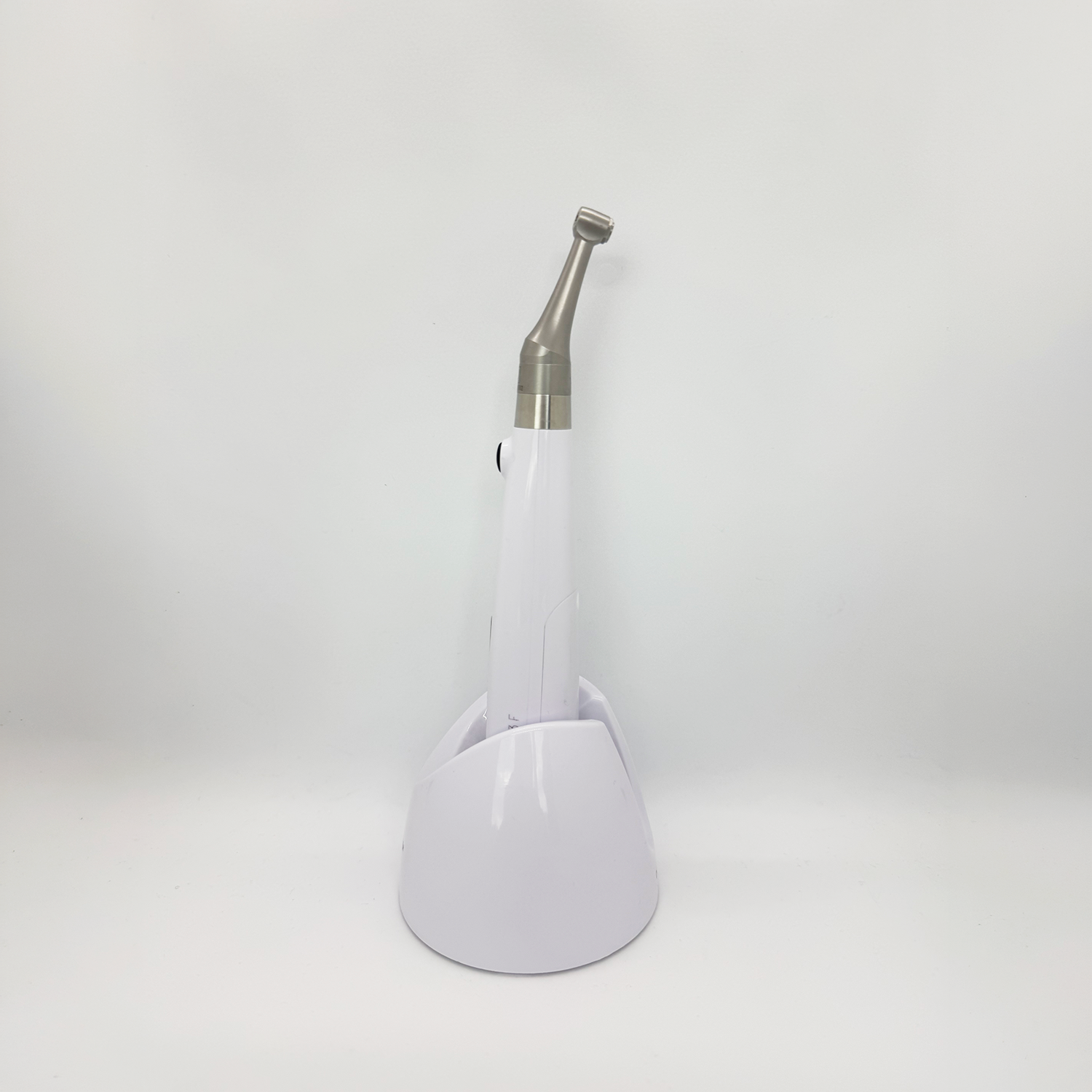 FANTA ENDO MOTOR SCM-011