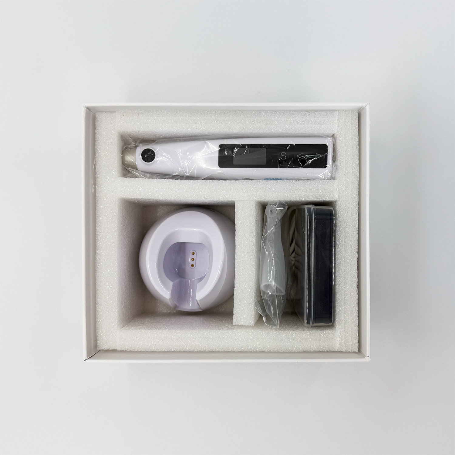 FANTA ENDO MOTOR SCM-011