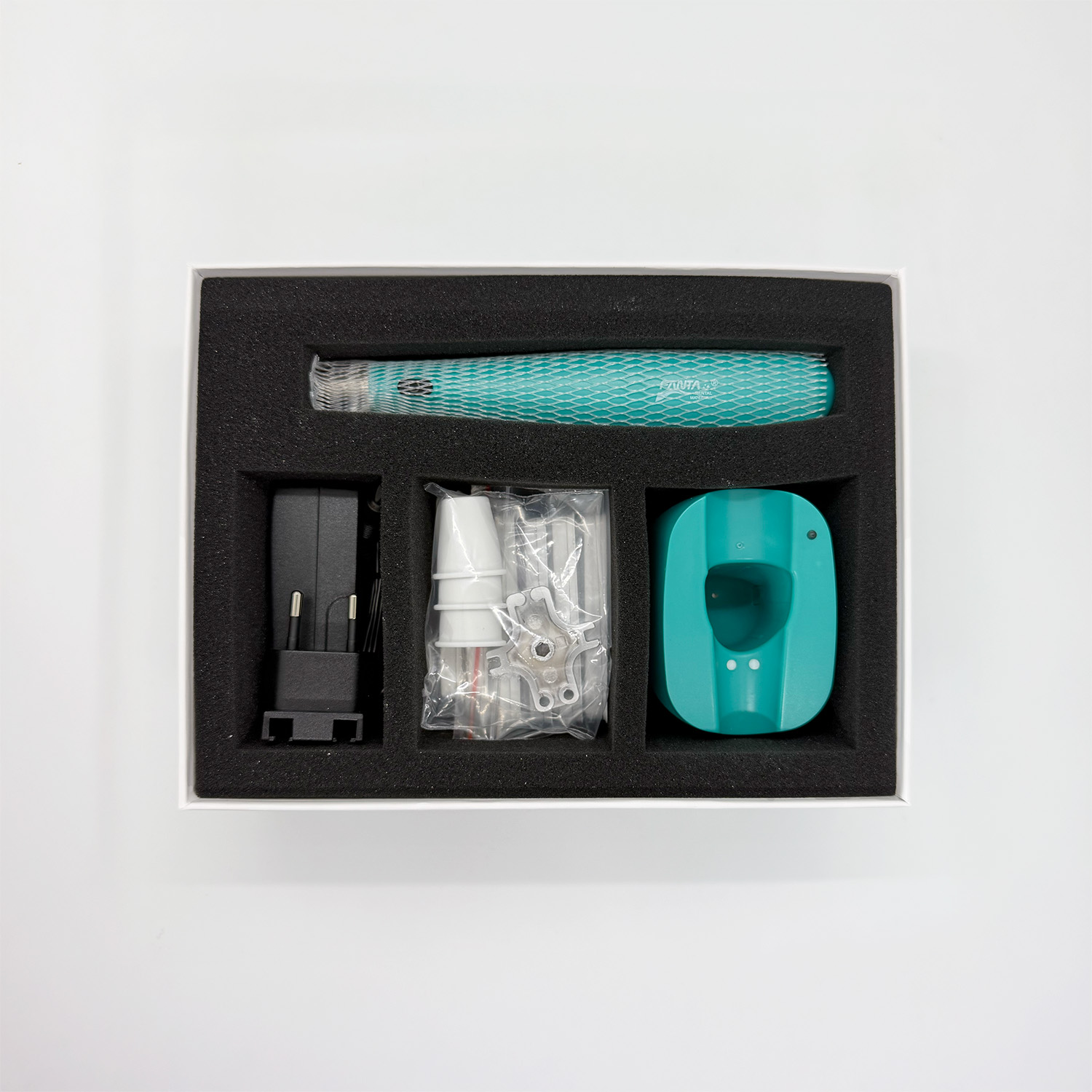 FANTA ULTRASONIC ENDO ACTIVATION DEVICES/ACTOR I PRO