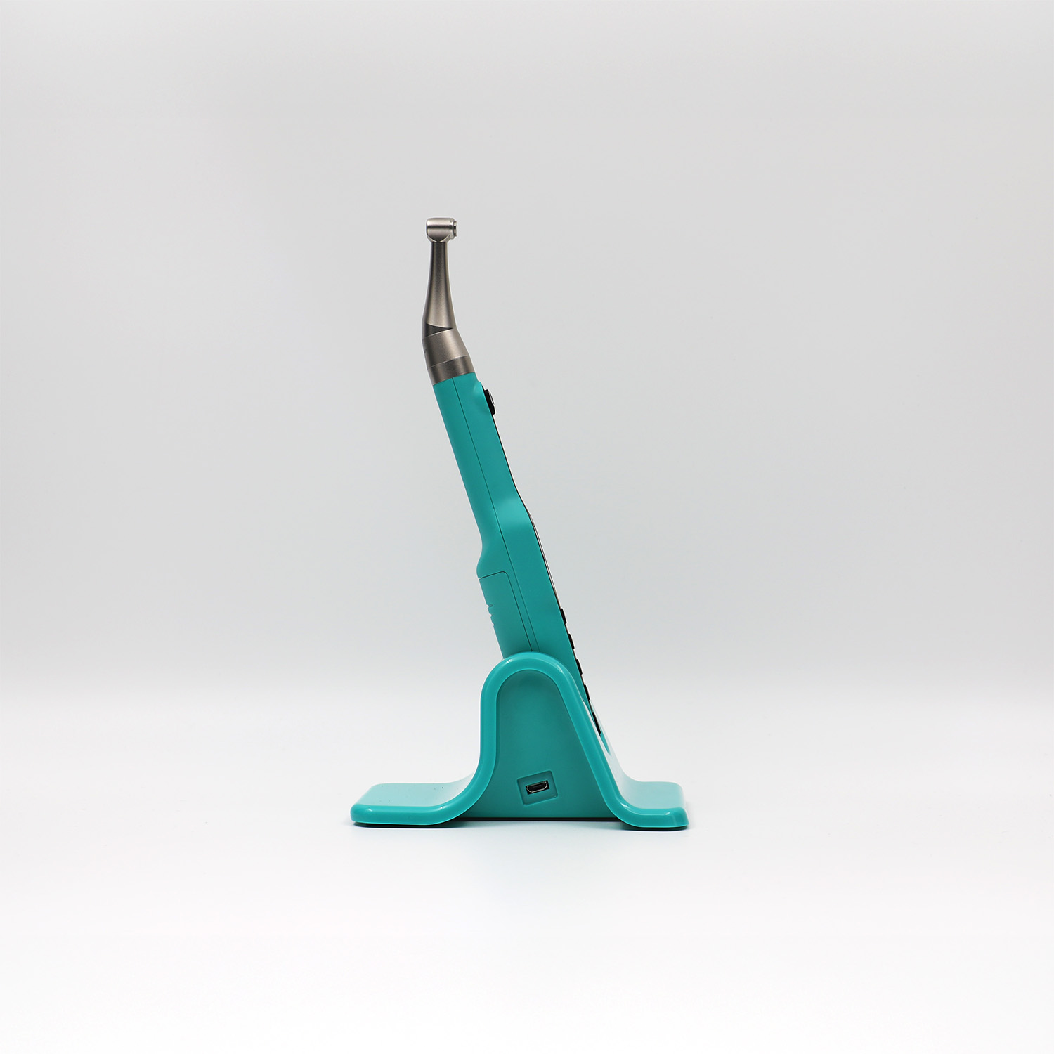 ENDO MOTOR IROOT PRO  