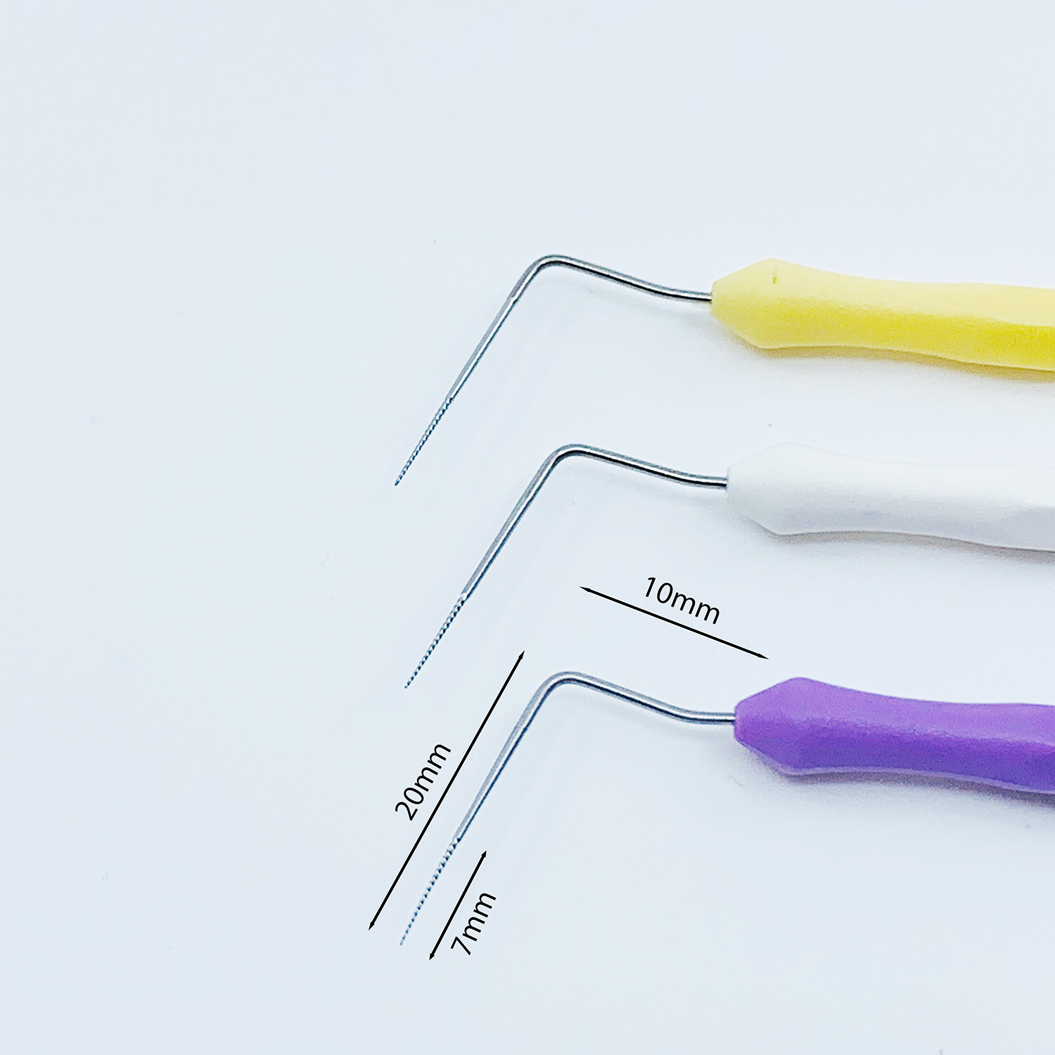 MC-OPENER, ASORTİ, 10-04, 15-04, 20-04