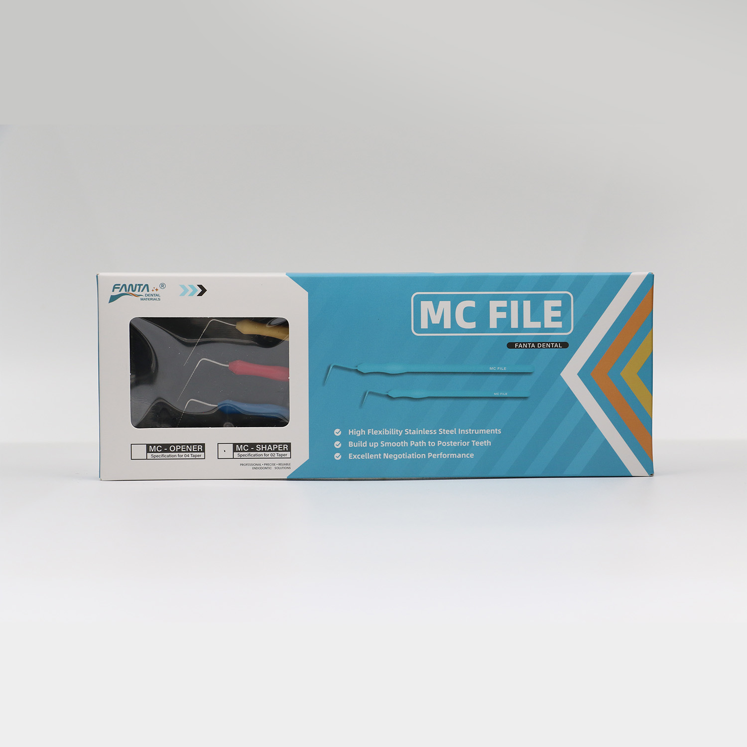 MC-SHAPER, ASORTİ, 20-02, 25-02, 30-02