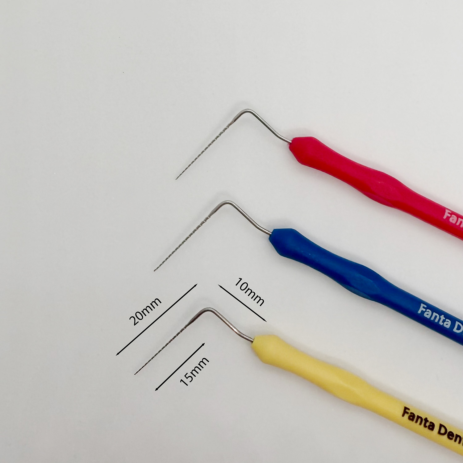 MC-SHAPER, ASORTİ, 20-02, 25-02, 30-02