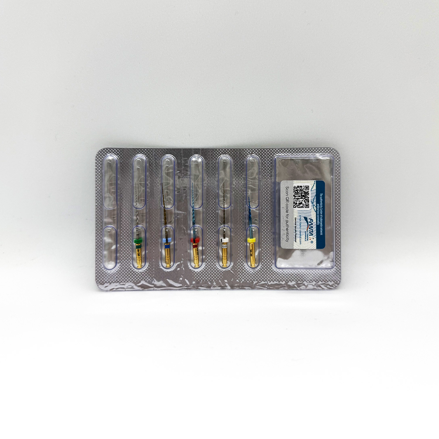 RISING, ASORTİ, 25mm