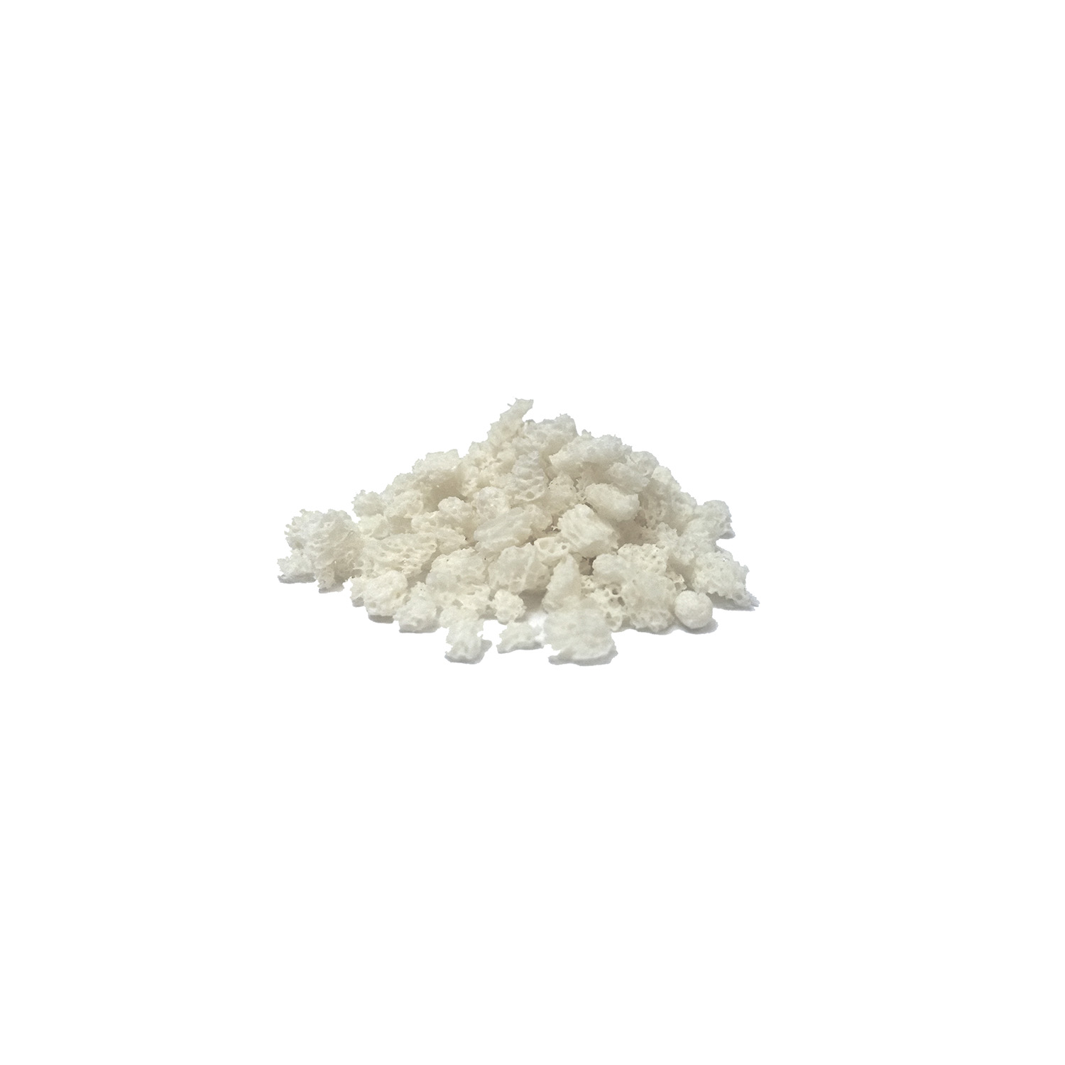 SMARTBONE MICROCHIPS, 1-2mm, 0,5 gr