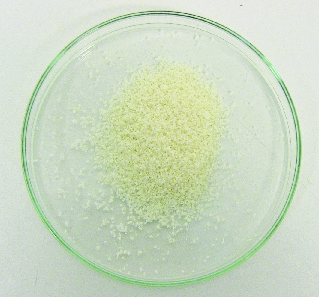 SMARTBONE MICROCHIPS, 0,25-1mm, 0,25 gr