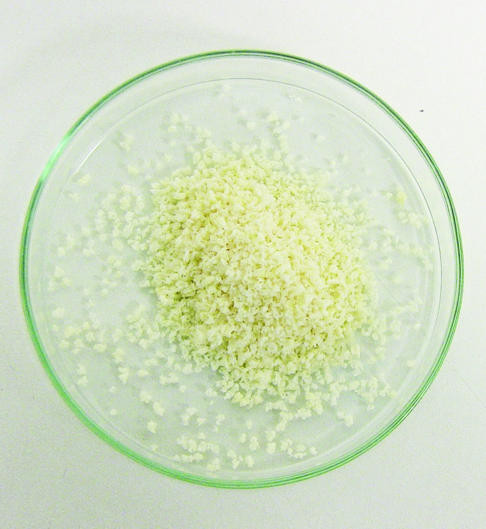 SMARTBONE MICROCHIPS, 1-2mm, 2 gr