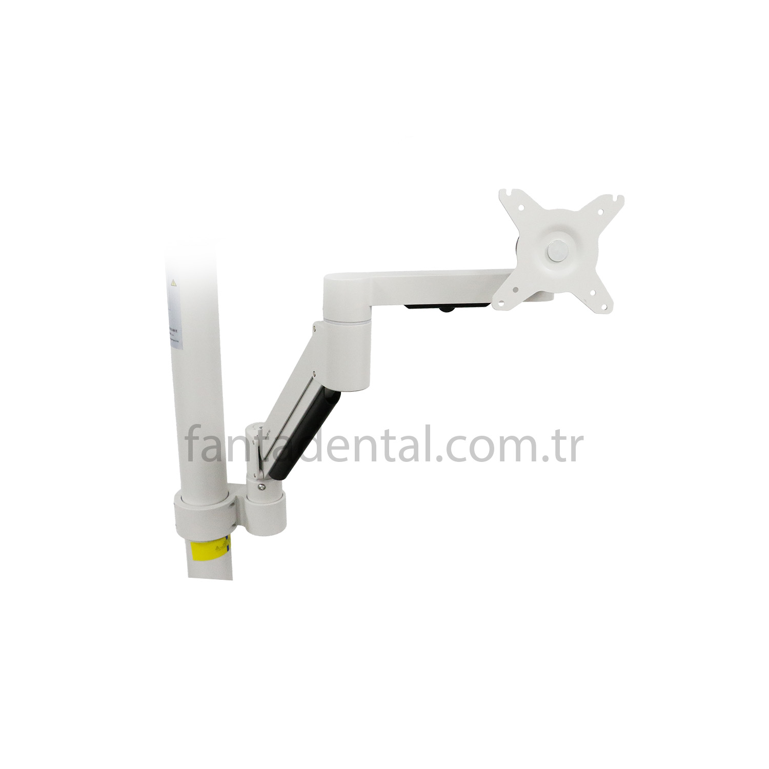 SURGICAL MICROSCOPE, MCS3000A