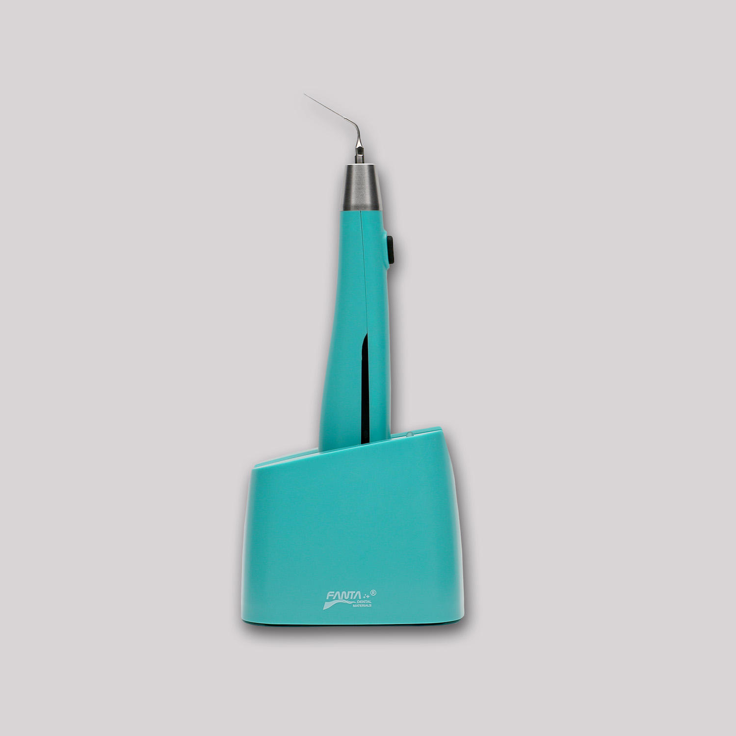 FANTA ULTRASONIC ENDO ACTIVATION DEVICES/ACTOR I PRO