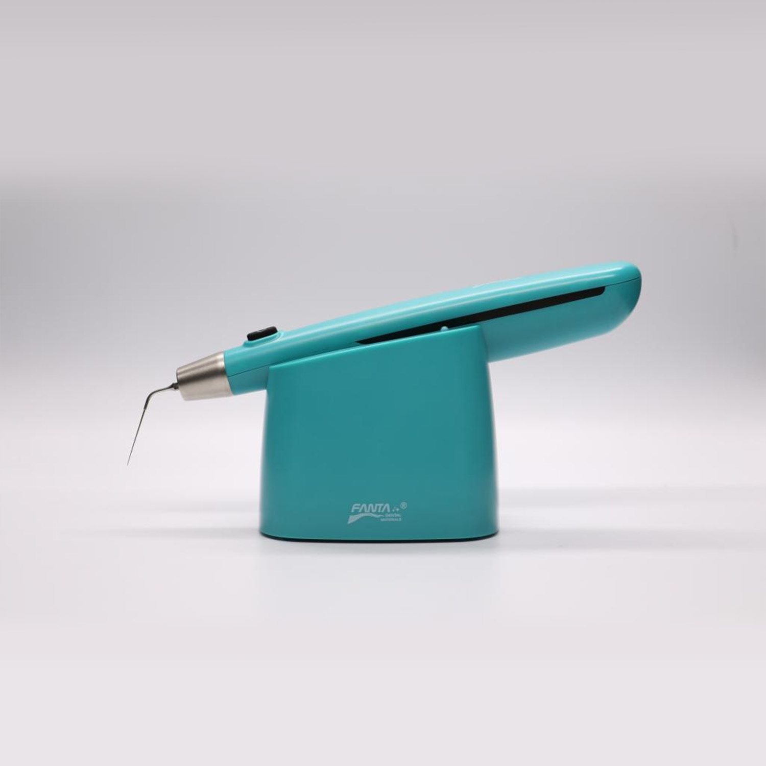 FANTA ULTRASONIC ENDO ACTIVATION DEVICES/ACTOR I PRO