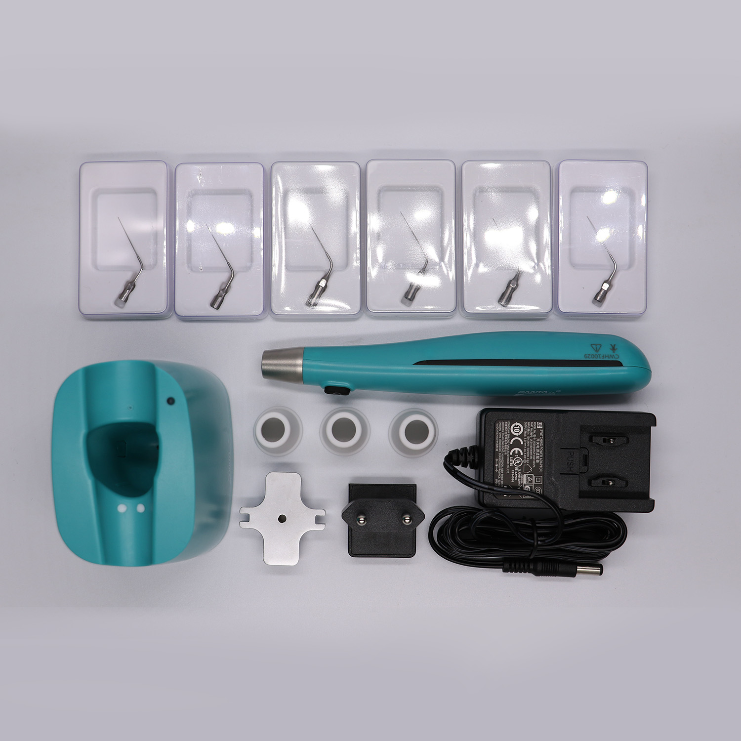 FANTA ULTRASONIC ENDO ACTIVATION DEVICES/ACTOR I PRO