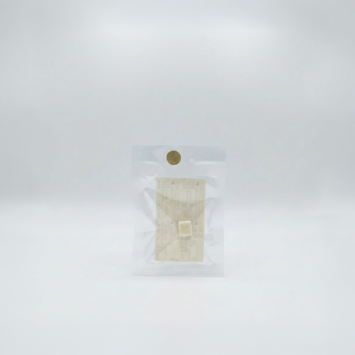 XENYS MATRIX CANCELLOUS BLOK 10 X 10 X 10 mm - 1 AD