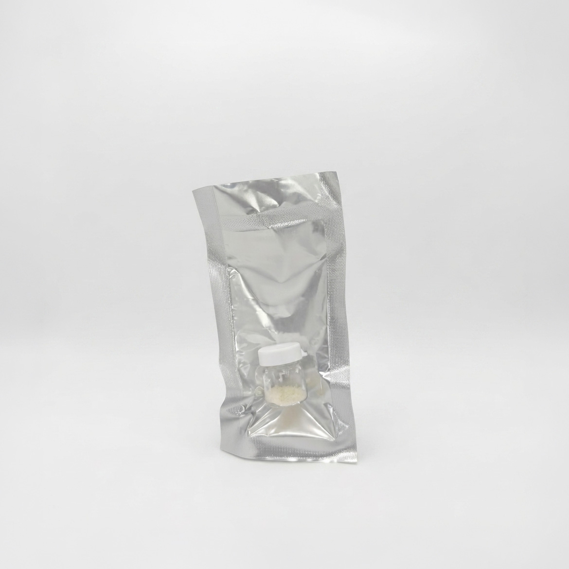 XENYS MATRIX CANCELLOUS CHIPS (1-2 mm) 1,0cc - 6 AD