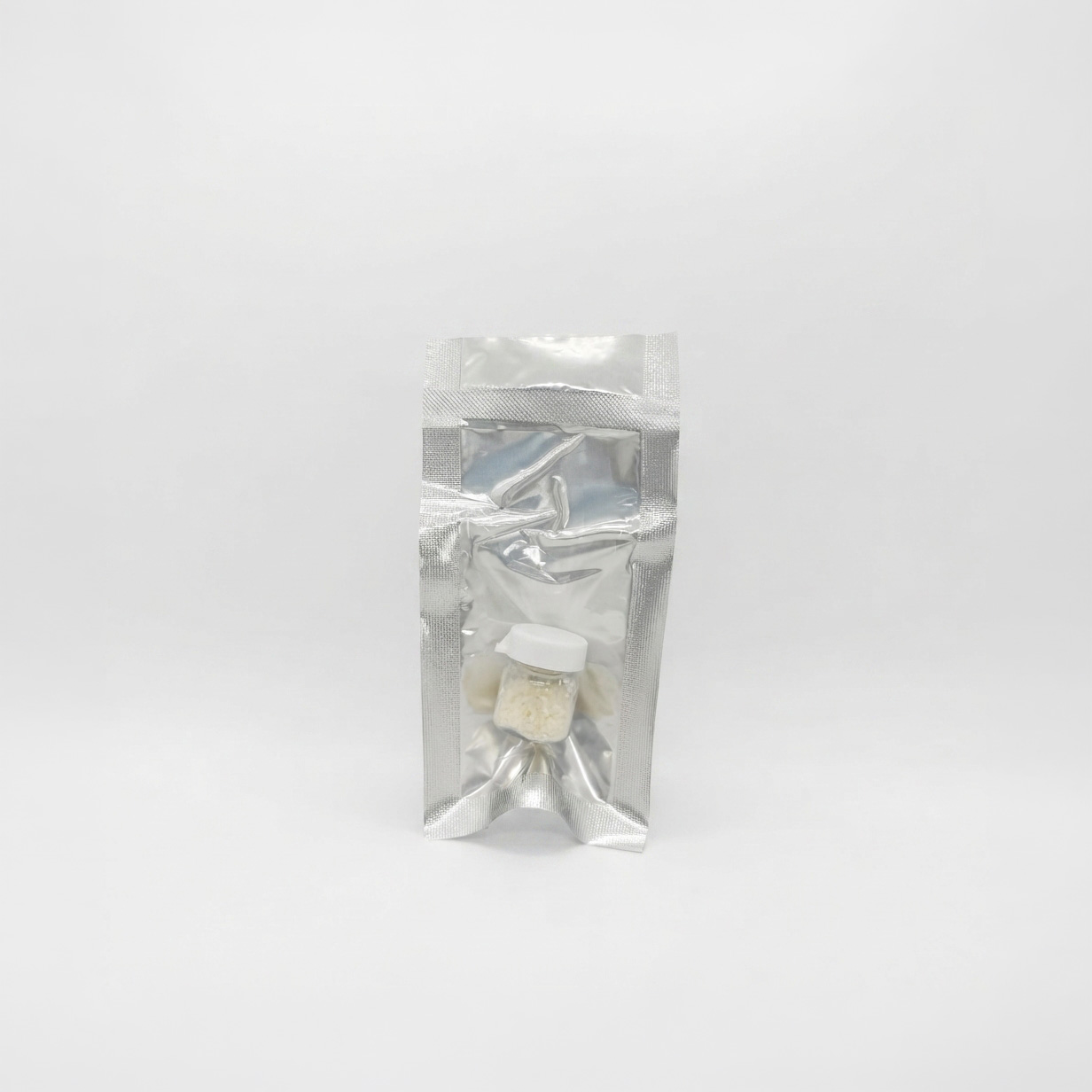 XENYS MATRIX CANCELLOUS CHIPS (1-2 mm) 2,0cc - 1 AD