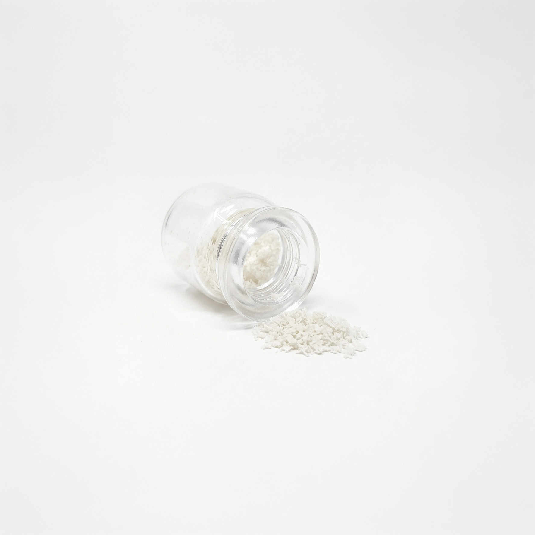 XENYS MATRIX CANCELLOUS CHIPS (1-2 mm) 2,0cc - 6 AD