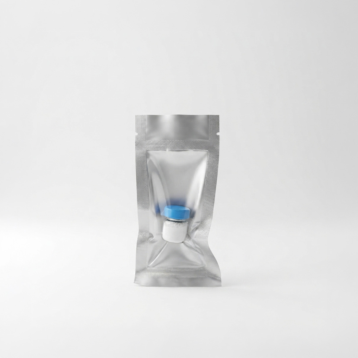 XENYS MATRIX CANCELLOUS GRANULES (0.25-1 mm) 4,0cc - 1 AD