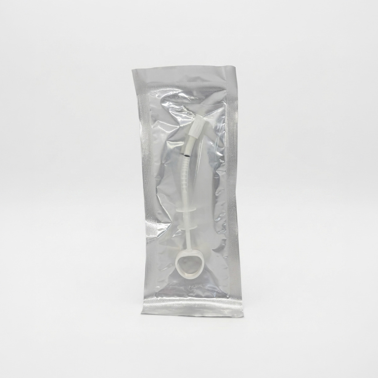 XENYS MATRIX CANCELLOUS GRANULES SYRINGE (0,5-1mm) 0,5cc - 1 AD