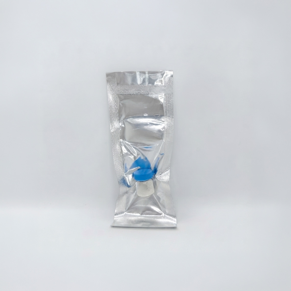 XENYS MATRIX MIX GRANULES (0.25-1 mm) 0,5cc - 1 AD