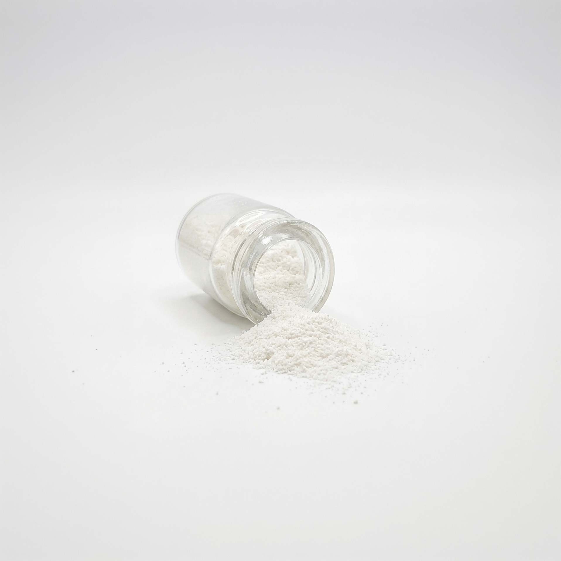 XENYS MATRIX MIX GRANULES (0.25-1 mm) 1,0cc - 6 AD