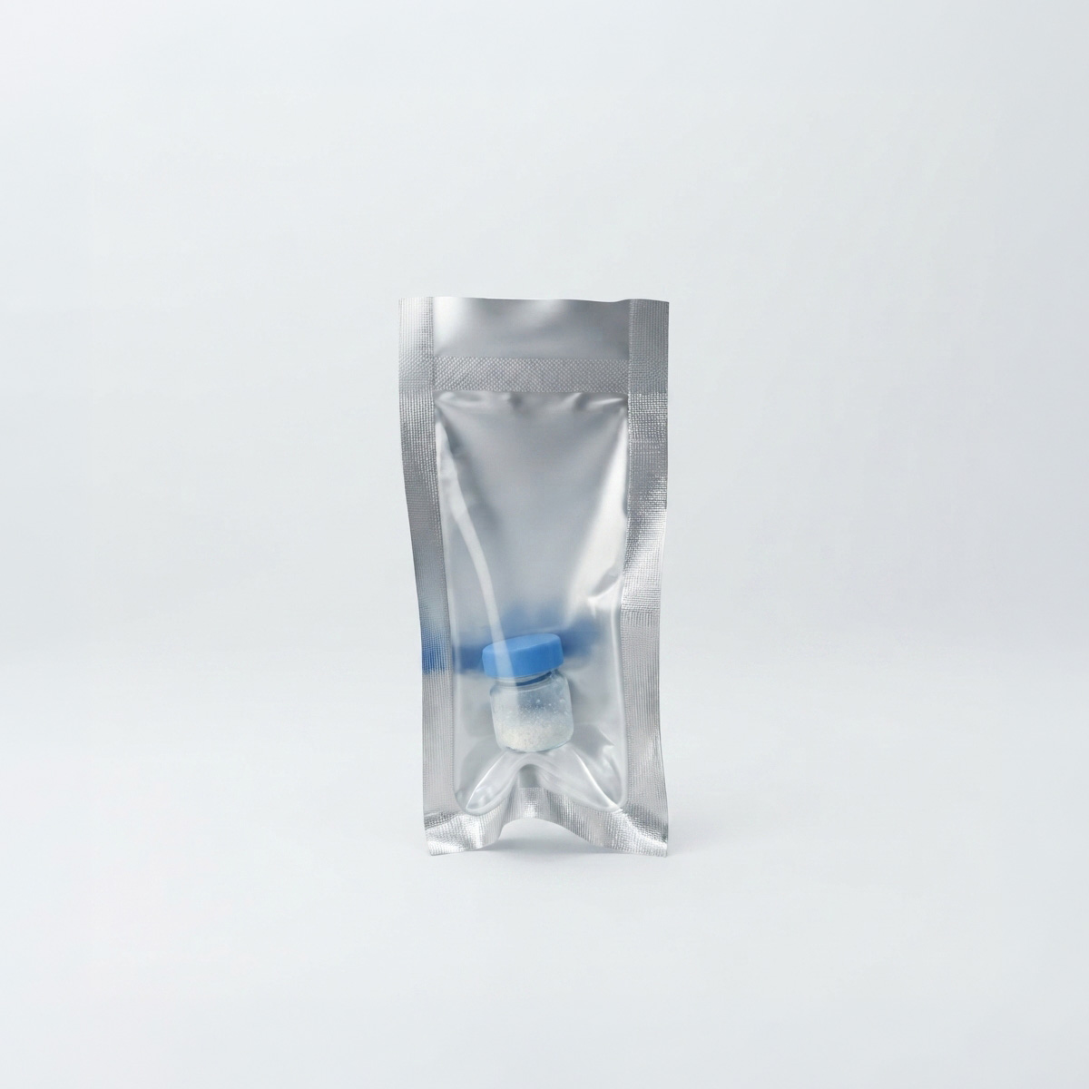 XENYS MATRIX MIX GRANULES (0.25-1 mm) 2,0cc - 1 AD