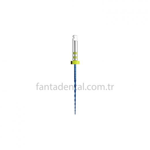 AF BLUE RESIPROC R3, 20-06, 25mm