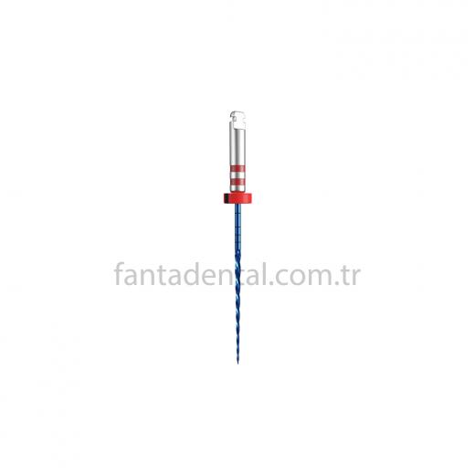 AF BLUE RESIPROC R3, 25-06, 25mm