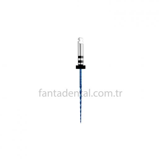 AF BLUE RESIPROC R3, 40-06, 25mm