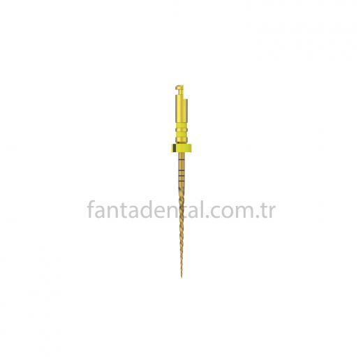 AF GOLD RESIPROC R3, 20-06, 25mm