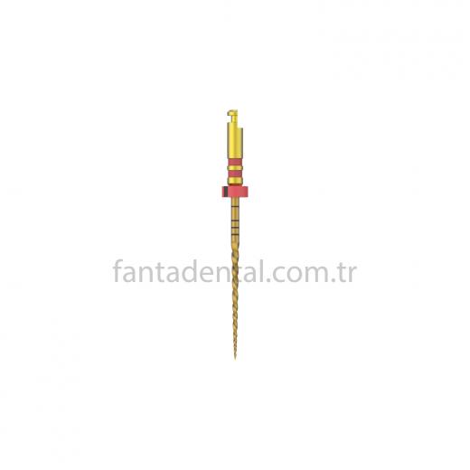 AF GOLD RESIPROC R3, 25-06, 25mm