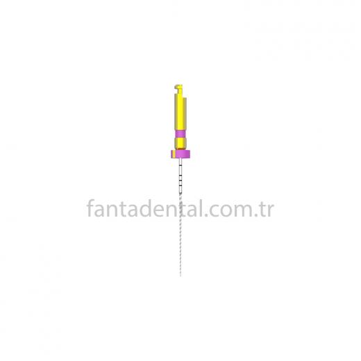 C-PATH ROTARY, 13-02, 25mm