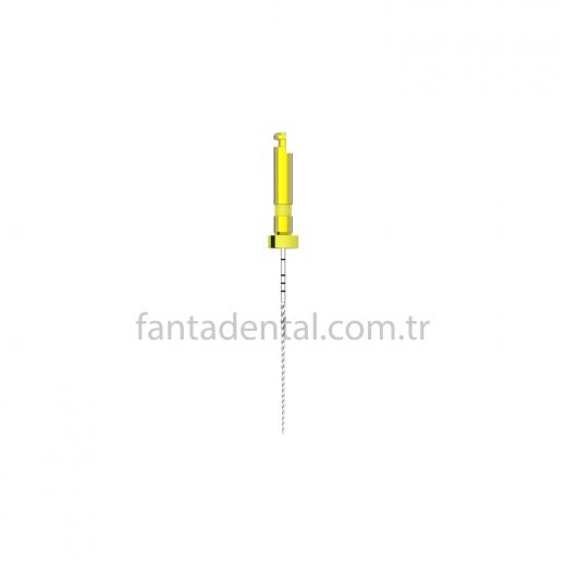 C-PATH ROTARY, 19-02, 25mm