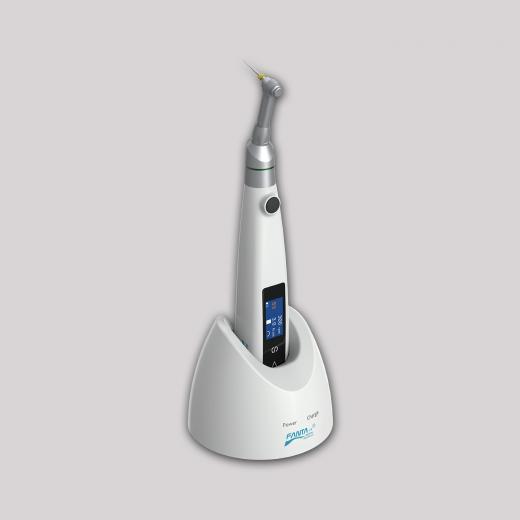 FANTA ENDO MOTOR SCM-011