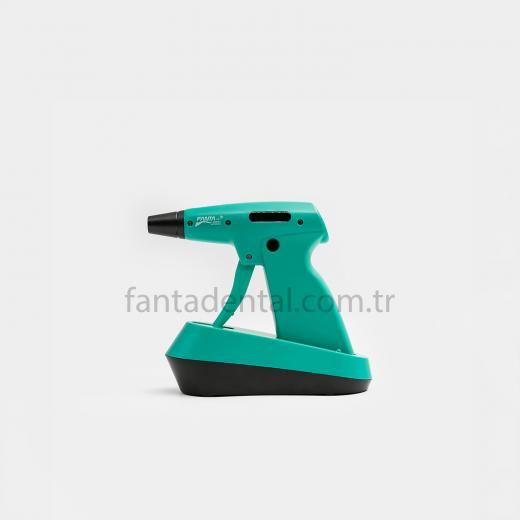 FANTA ENDODONTIC OBTURATION DEVICES/EFILLER