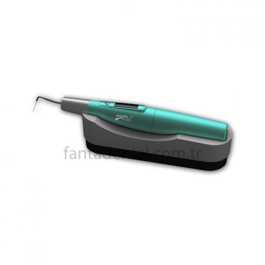 FANTA ENDODONTIC OBTURASYON DEVICES/EHEATER