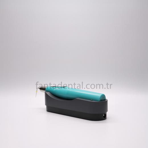 FANTA ENDODONTIC OBTURATION DEVICES/EHEATER