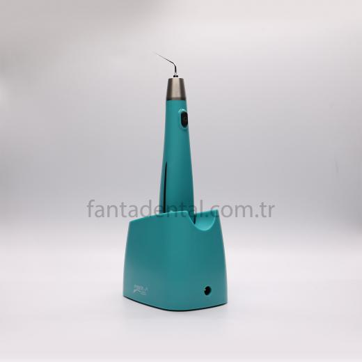 FANTA ULTRASONIC ENDO ACTIVATION DEVICES/ACTOR I PRO