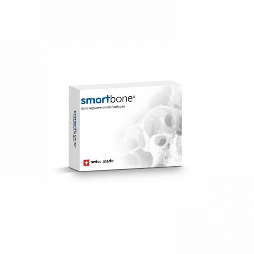 SMARTBONE MICROCHIPS, 1-2mm, 0,5 gr
