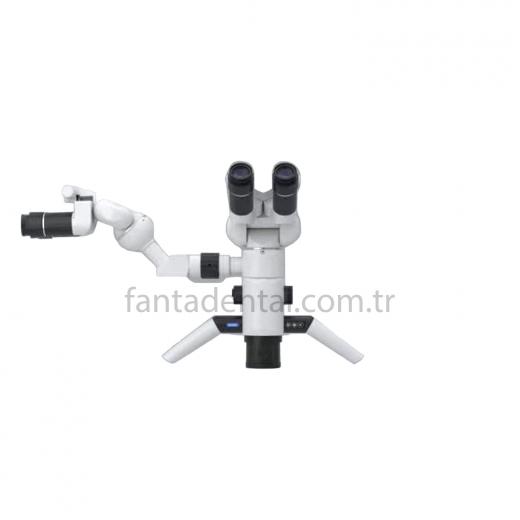 SURGICAL MICROSCOPE, ASSISTANT MIRROR COMPONENT (New Model)