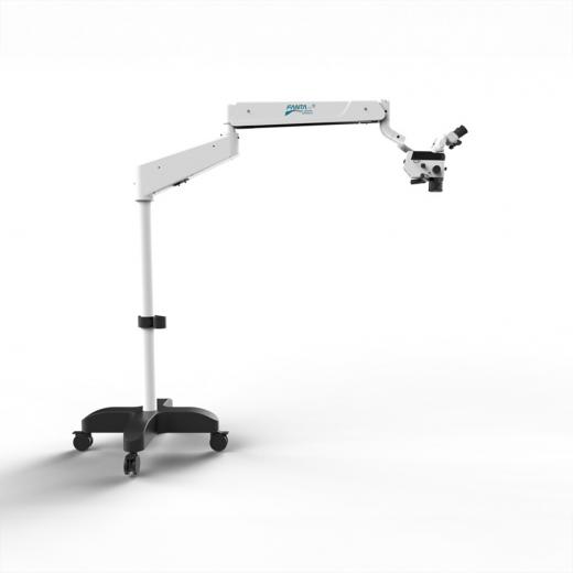 SURGICAL MICROSCOPE, MCS3000A